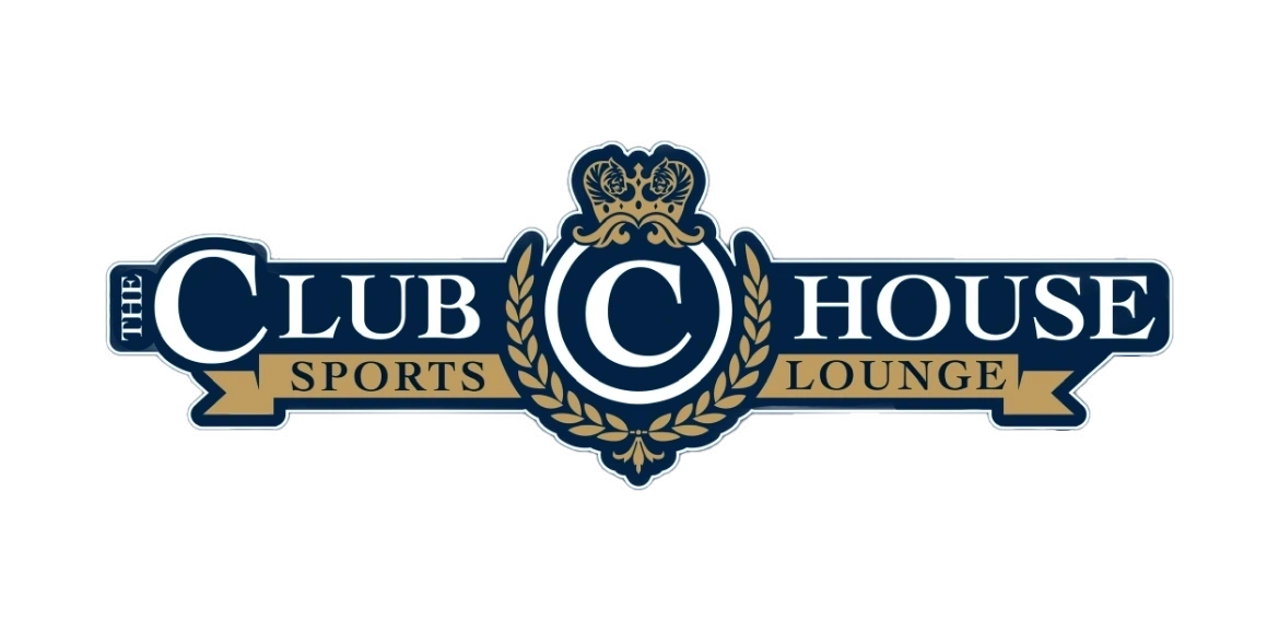 The Clubhouse Sports Lounge